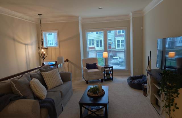 42662 NEW DAWN TERRACE Gallery 3