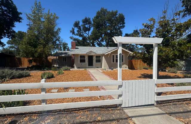 3 Bedroom, 2 Bath Home for Lease photos photos