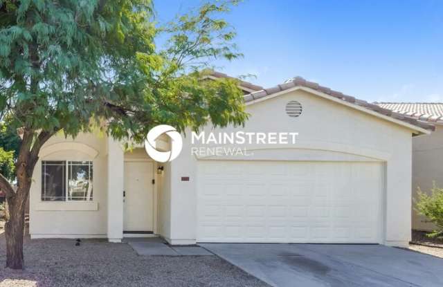 13137 West Calavar Road photos photos 13137 West Calavar Road photos photos