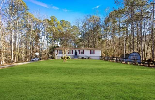 148 Pine Tree Path photos photos 148 Pine Tree Path photos photos