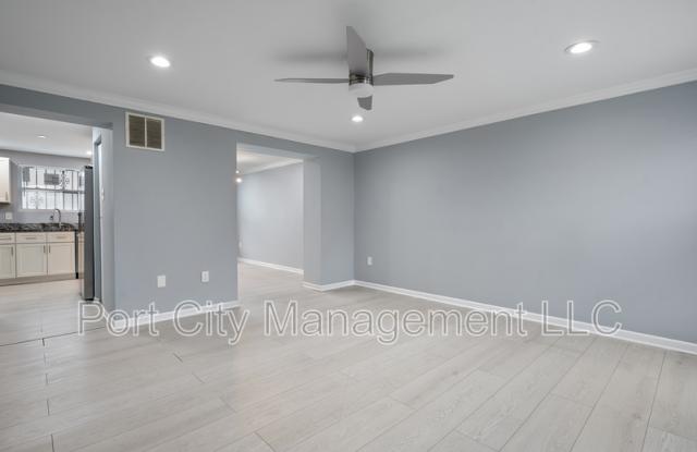 1507 Retreat Street - 1 Gallery 3
