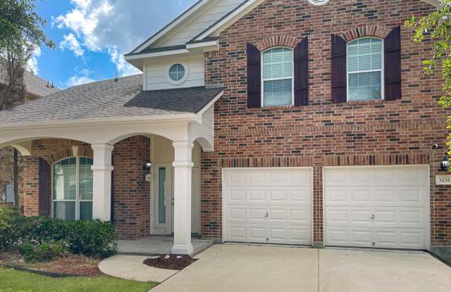 3638 BENNINGTON WAY photos photos