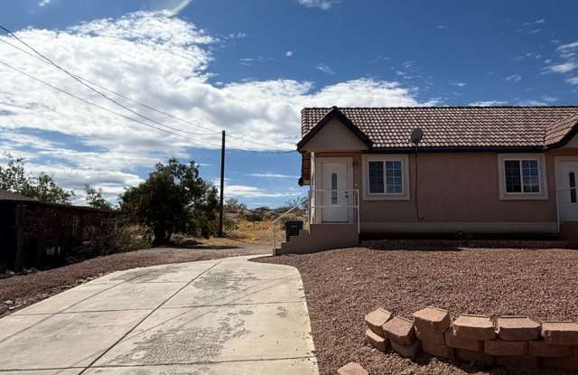 2 Bedroom 2 Bathroom Home Gallery 1
