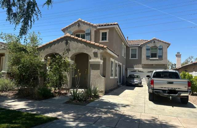 Loma Linda Beauty! photos photos