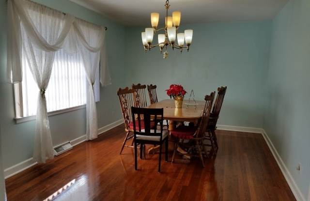 1509 Hathaway Drive Gallery 2