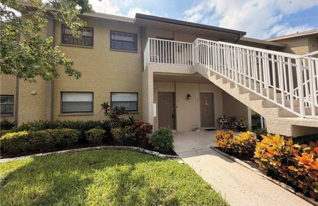 4777 Orange Grove Boulevard Gallery 1