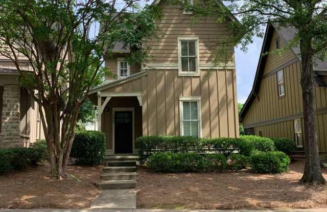 Super Cute Creekside Cottage photos photos