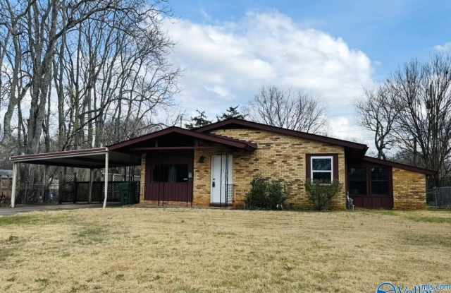 2901 Azalea Road SW photos photos