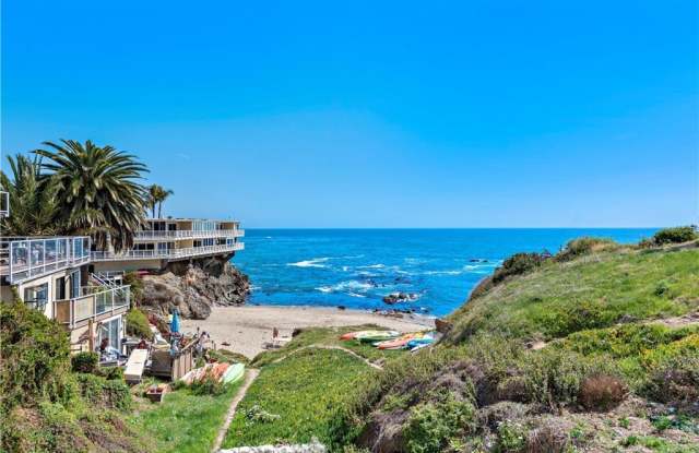 827 Cliff Drive photos photos