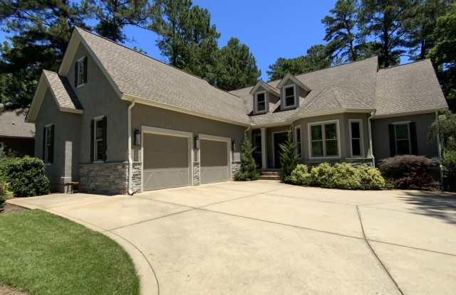 1020 Centennial Post Lane - 1020 Centennial Post Lane, Greene County, GA 30642 1020 Centennial Post Lane - 1020 Centennial Post Lane, Greene County, GA 30642
