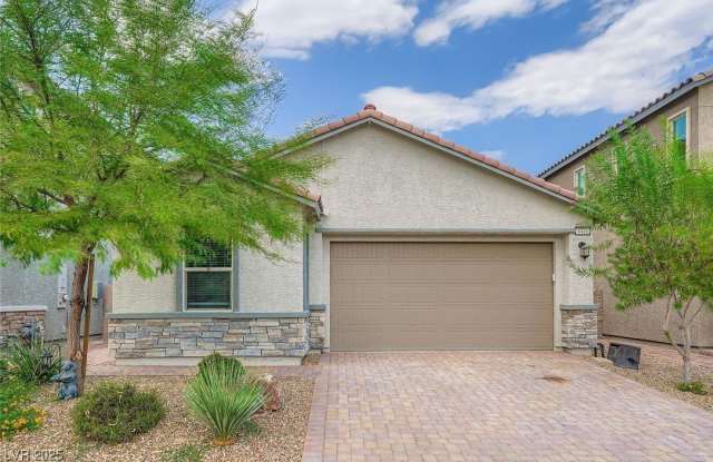 4446 Outlook Vista Avenue photos photos