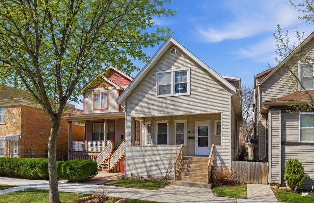 907 Ferdinand Avenue Gallery 2