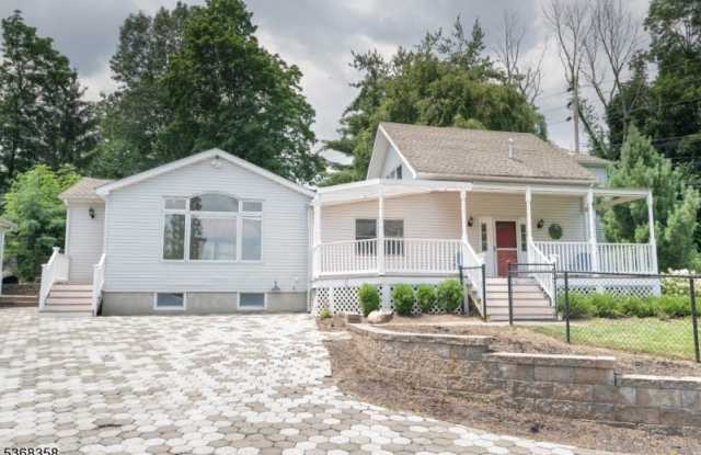 1179 Knoll Rd photos photos