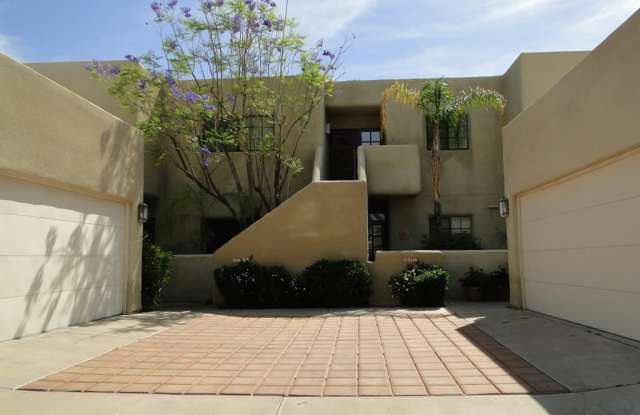 6223 N 30th Way - 6223 N 30th Way, Phoenix, AZ 85016