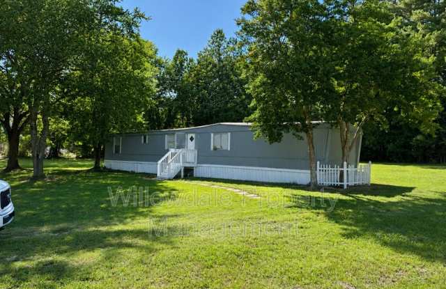 3020 Rustic Country Dr Gallery 2