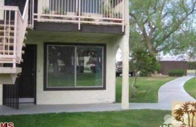 9649 Spyglass Avenue Gallery 2