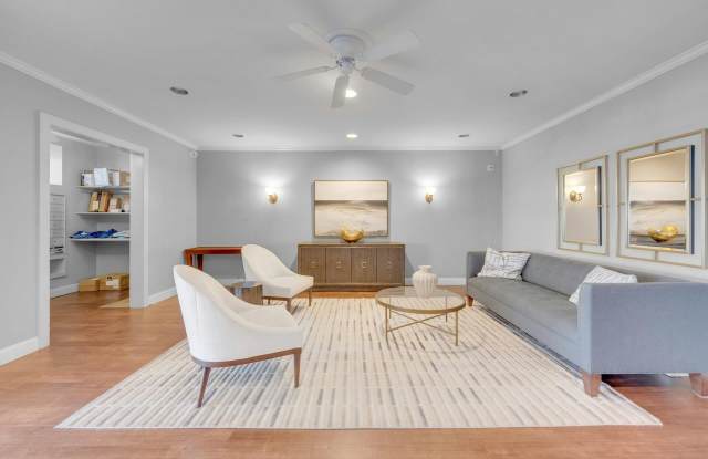 470 Halstead Avenue Gallery 3