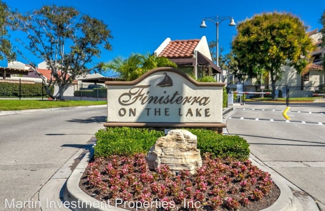 27939 Chiclana - 27939 Chiclana, Mission Viejo, CA 92692