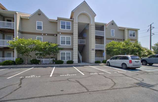2 Bedroom 2 Bath Condo For Rent in Virginia Beach photos photos 2 Bedroom 2 Bath Condo For Rent in Virginia Beach photos photos