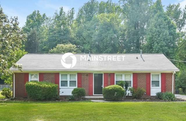 304 Springtime Drive photos photos 304 Springtime Drive photos photos