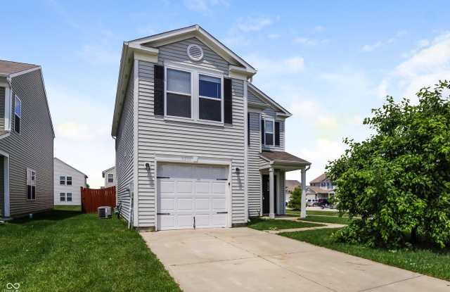 8332 Sansa Street photos photos