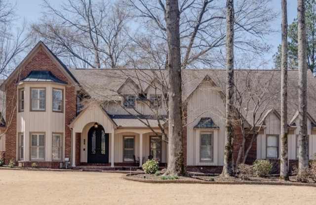 2587 Park Creek Cove South photos photos