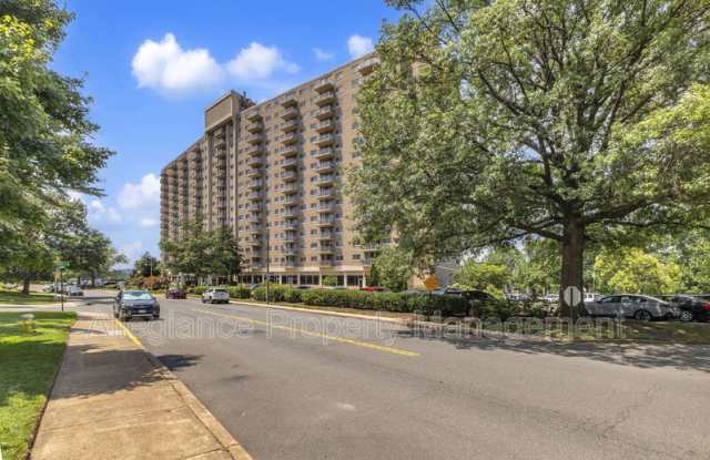 1225 Martha Custis Dr photos photos 1225 Martha Custis Dr photos photos