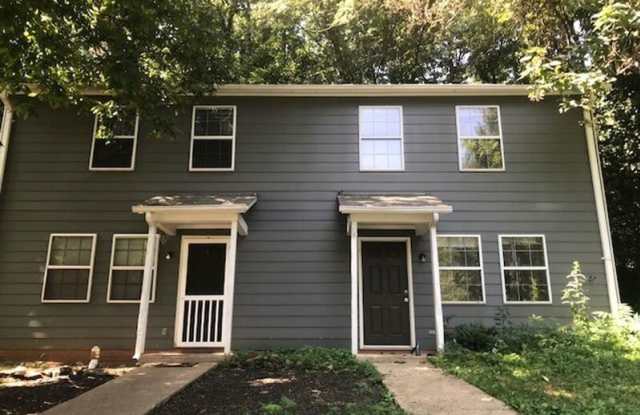 2323 N Berkshire Road photos photos