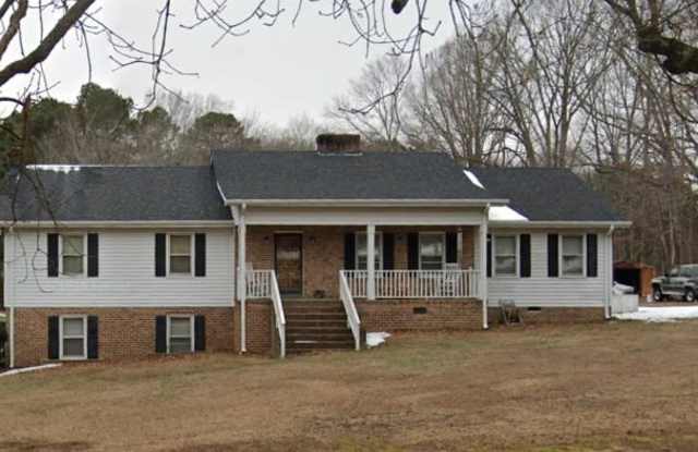725 Weavers Chapel Rd photos photos 725 Weavers Chapel Rd photos photos