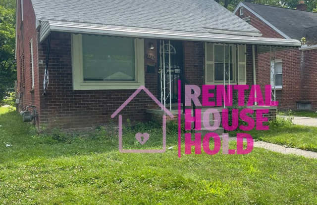 ~ 3 BEDROOM 1.5 BATH~ FREE PRE-SCREEN photos photos