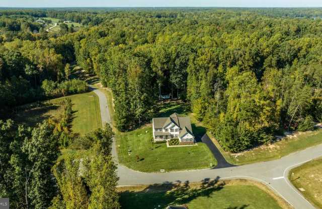 7807 Langdon Court photos photos