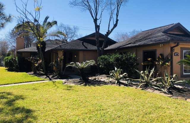 730 Bayview Drive Gallery 2