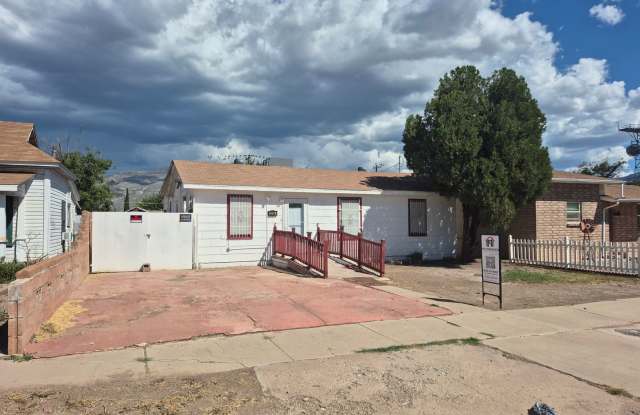 1214 Ohio Ave photos photos