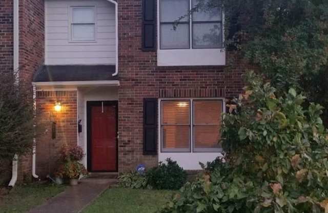 1716 Ward Avenue photos photos