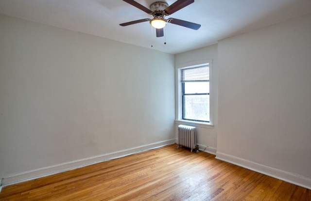 1832 North Humboldt Boulevard Gallery 2