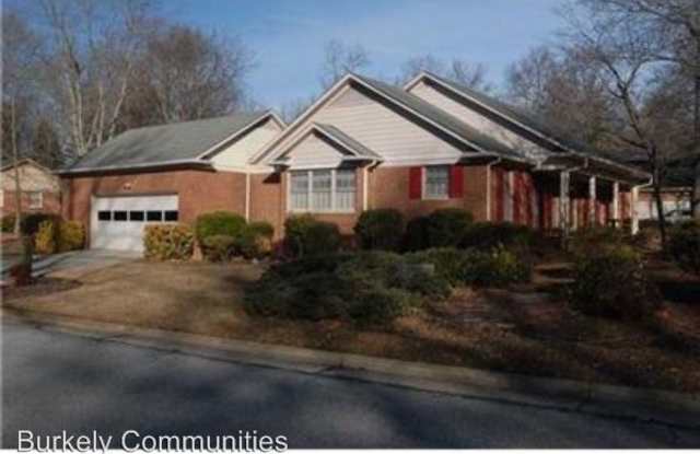 5201 Southwind Gallery 2