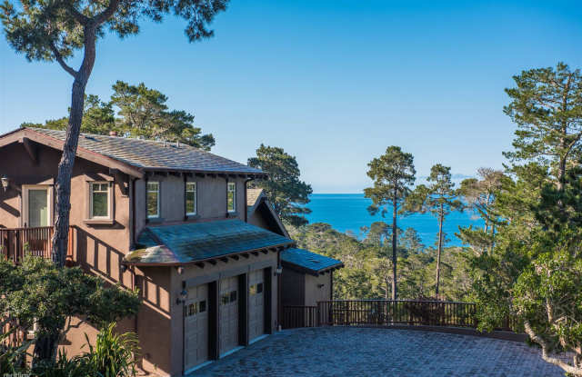 3707 Pacific's Edge Sanctuary Gallery 2