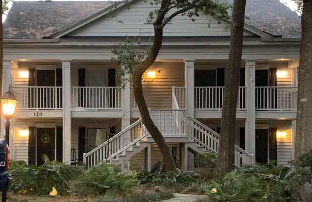 120-1 Weehawka Way - 120 Weehawka Way, Georgetown County, SC 29585