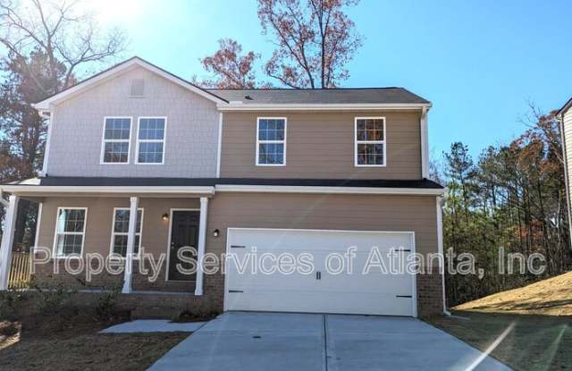 343 Indian Lake Trl photos photos