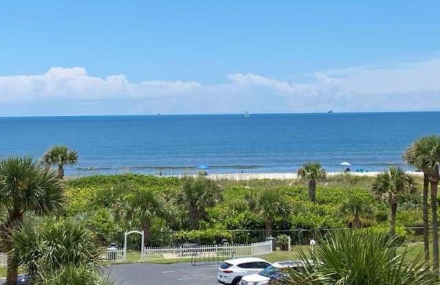 8700 Ridgewood Avenue unit: A410 photos photos