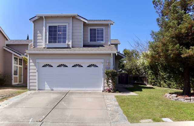 Beautiful Ardenwood home with Loft Available for Rent! photos photos