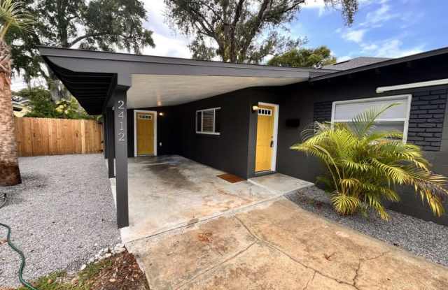 2412 Formosa Avenue photos photos