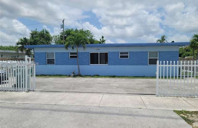 22300 SW 117th Ave photos photos