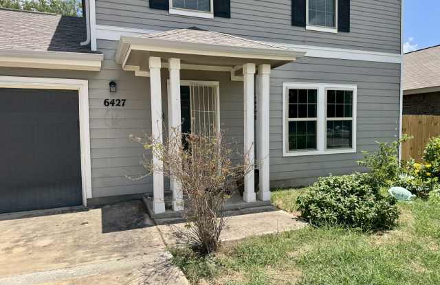 6427 Hazel Valley Drive Gallery 3