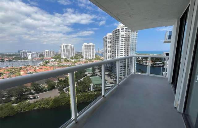 20505 E Country Club Dr photos photos