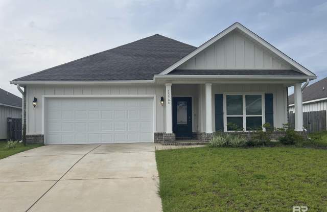 13564 Antler Hill Road photos photos