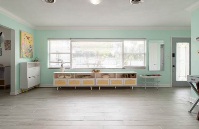 1116 Berwyn Road Gallery 4