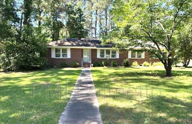 529 Skyland Drive photos photos