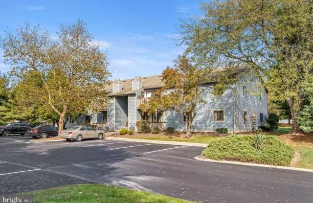 105 STOCKTON COURT photos photos