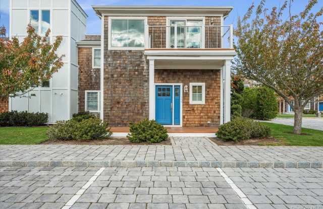 68 Foster Avenue unit: 12 photos photos 68 Foster Avenue unit: 12 photos photos